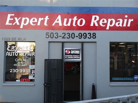 midas portland maine|Portland, Me Auto Repair .